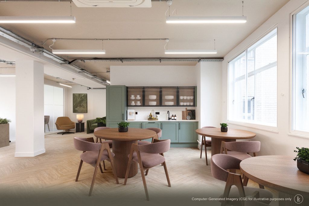 Property photo 3 of 14 Photo 27