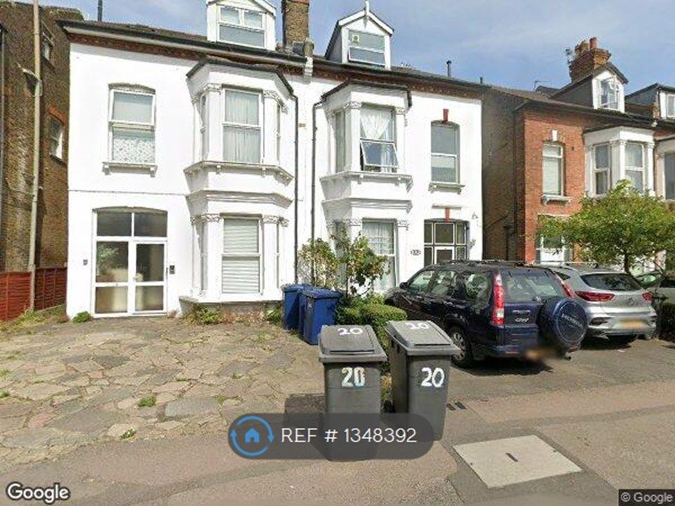 Property photo 1 of 1