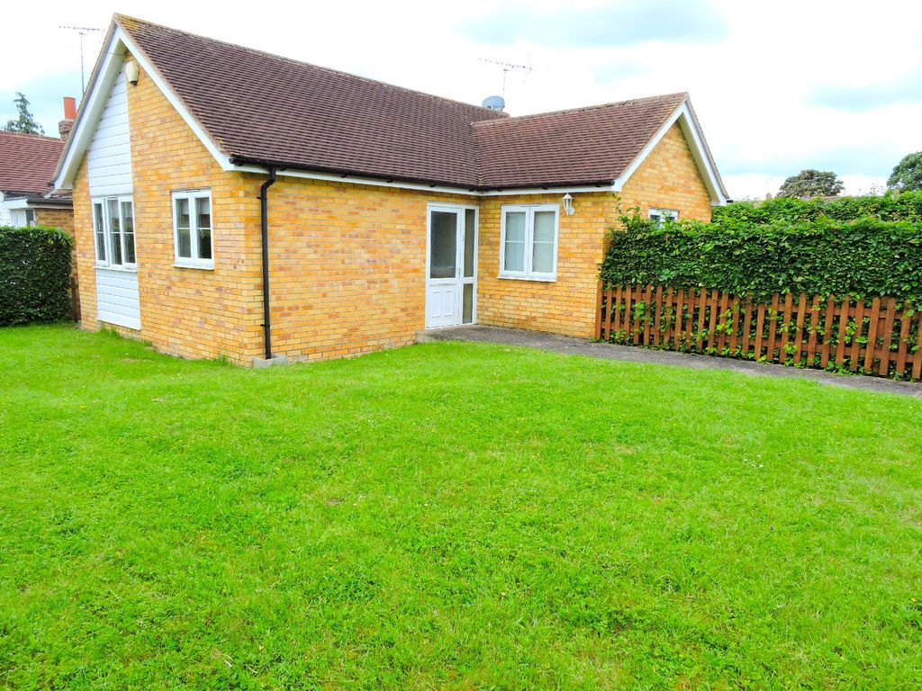 Property photo 1 of 8