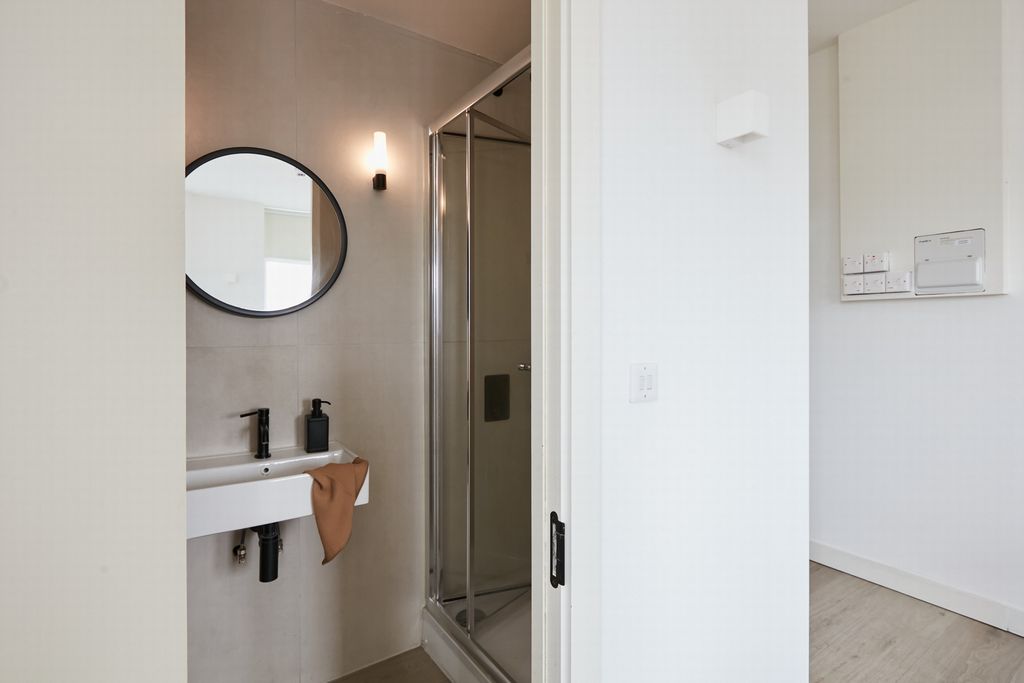 Property photo 2 of 11 Photo 10