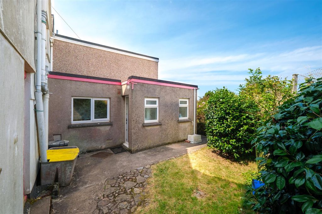 Property photo 3 of 22 Parry Crafthole-4.Jpg