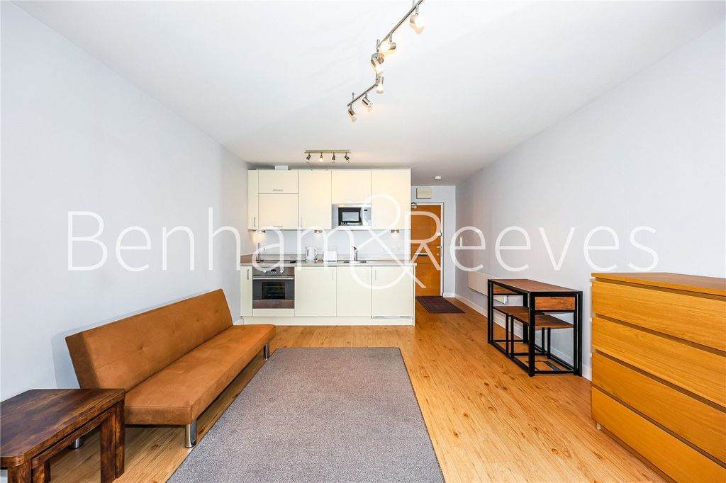 Property photo 1 of 11 Picture No. 05