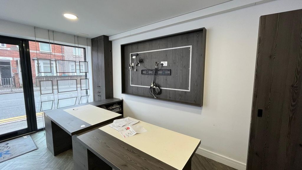 Property photo 3 of 11 4.Jpeg