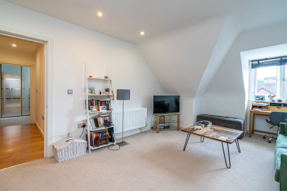 Property photo 2 of 10 Reception Room