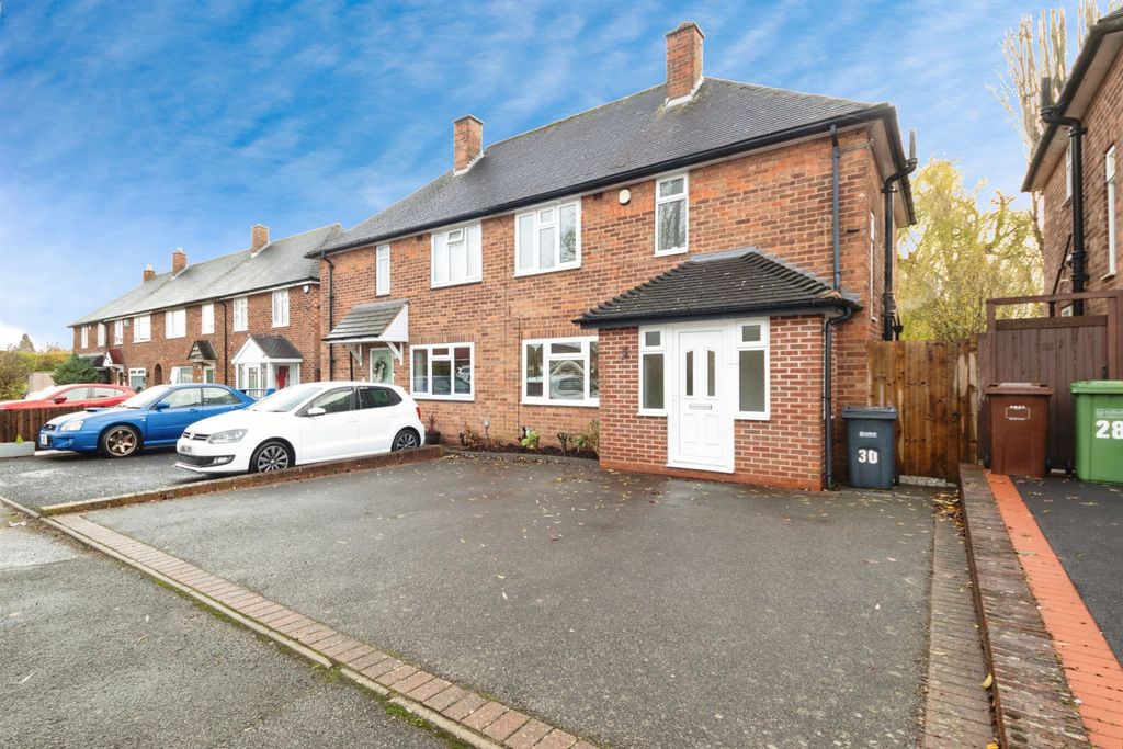 Property photo 1 of 15