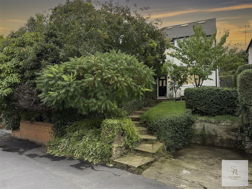 Property photo 1 of 40 Img_1392.Jpg