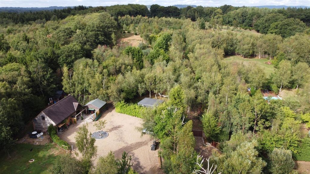 Property photo 1 of 14 Aerial View.Jpg