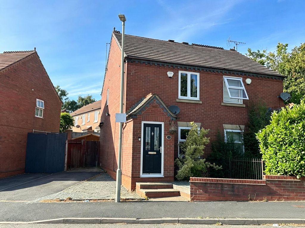 Property photo 1 of 12