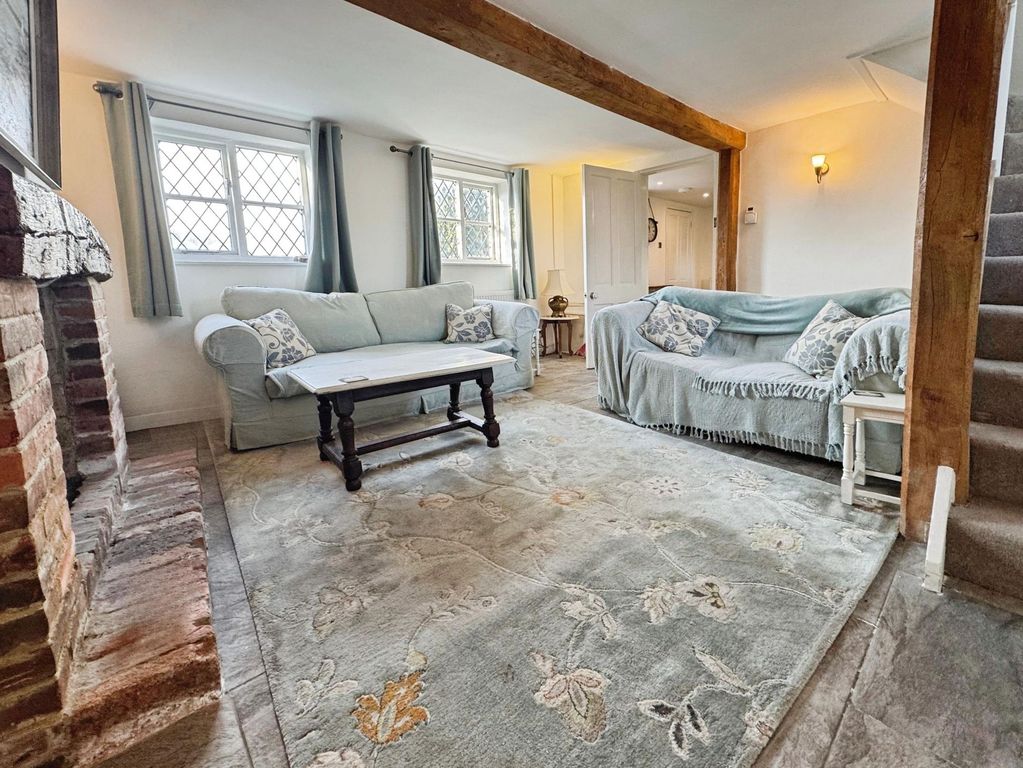 Property photo 3 of 18