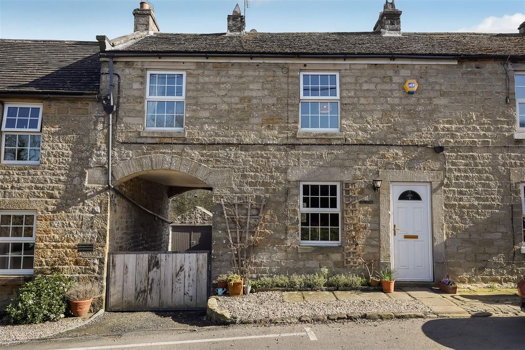 Property photo 1 of 19 Dsc01890.Jpg