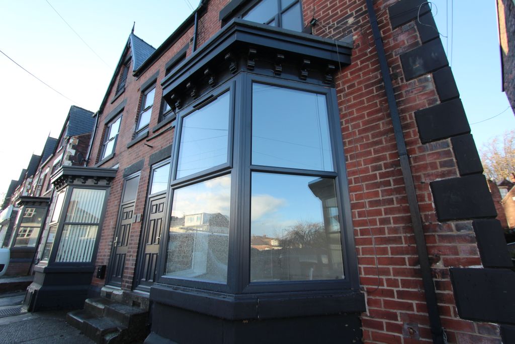 Property photo 1 of 14 2025-11-28 13.19.16