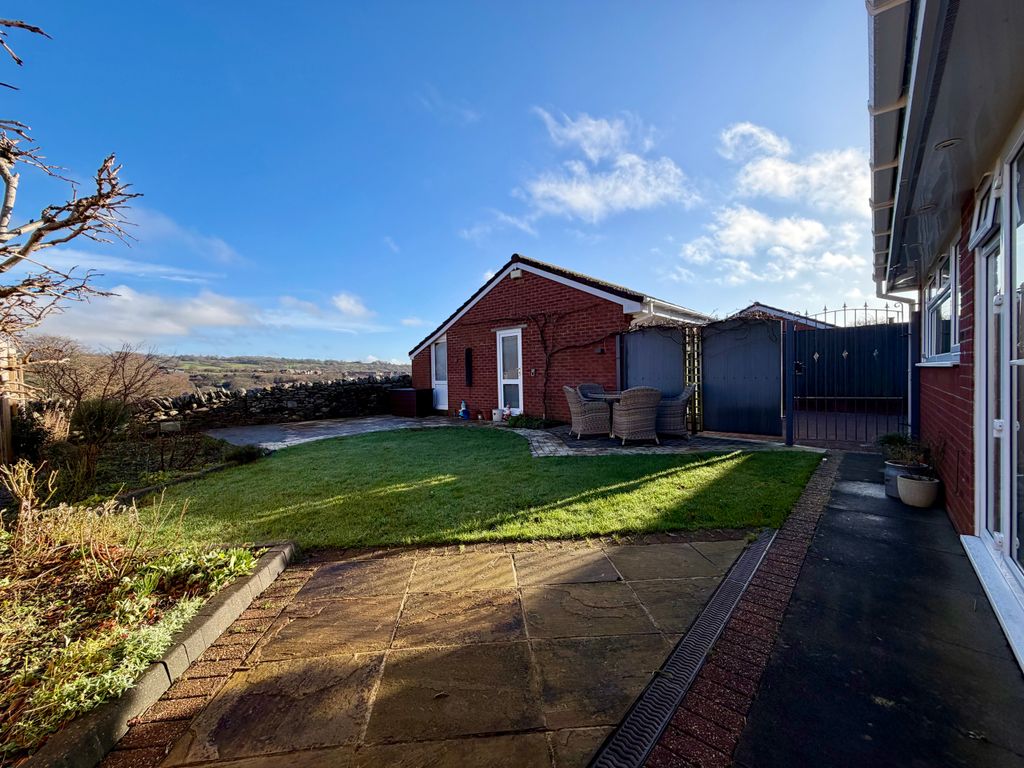 Additional image 29 of 4 bed detached house for saleThe Ferns, Quakers Yard, Treharris CF46