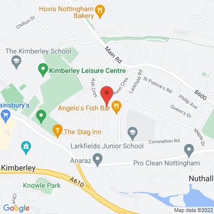 Property photo 3 of 3 Map