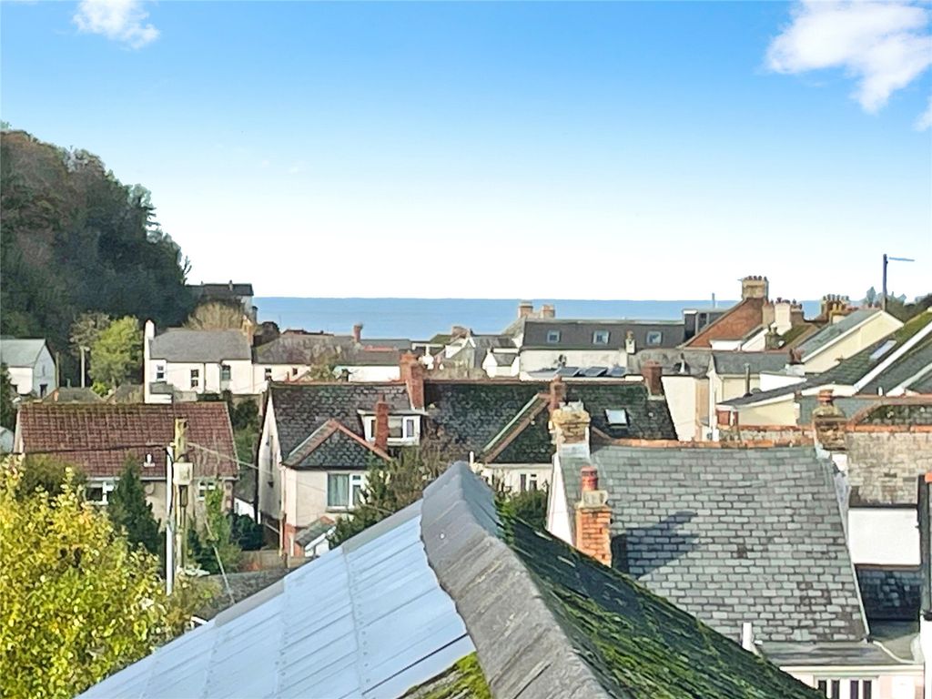 Property photo 2 of 14 Picture No. 09