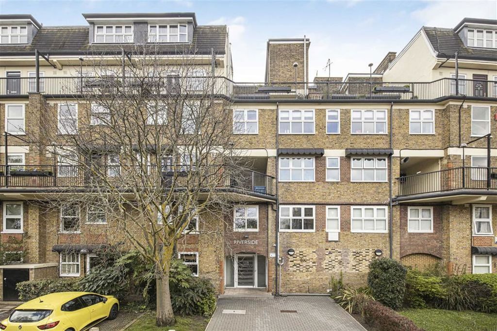 Property photo 1 of 7