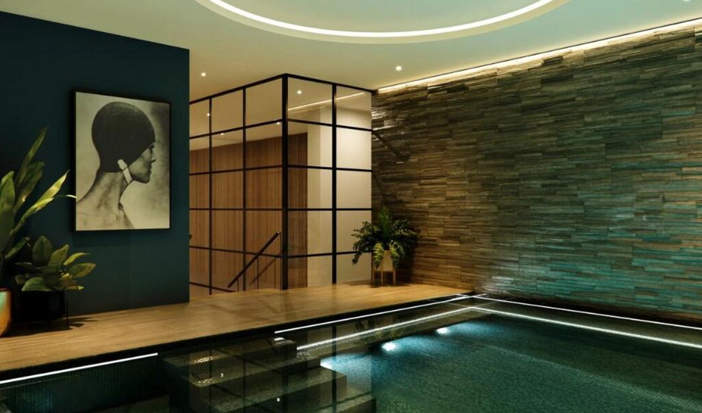 Property photo 3 of 11