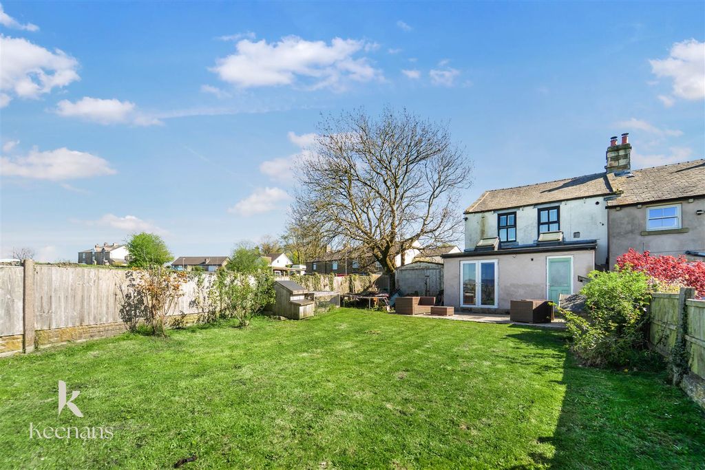 Property photo 3 of 34 1.Jpg