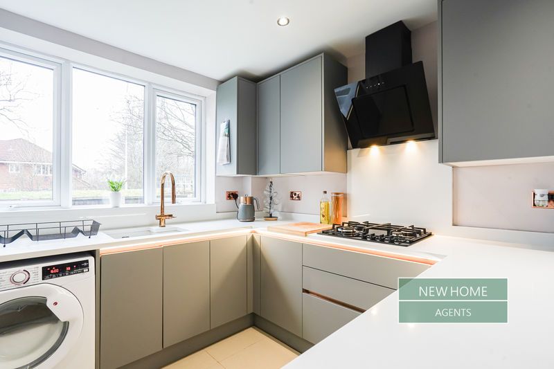 Property photo 3 of 26 Photo 18