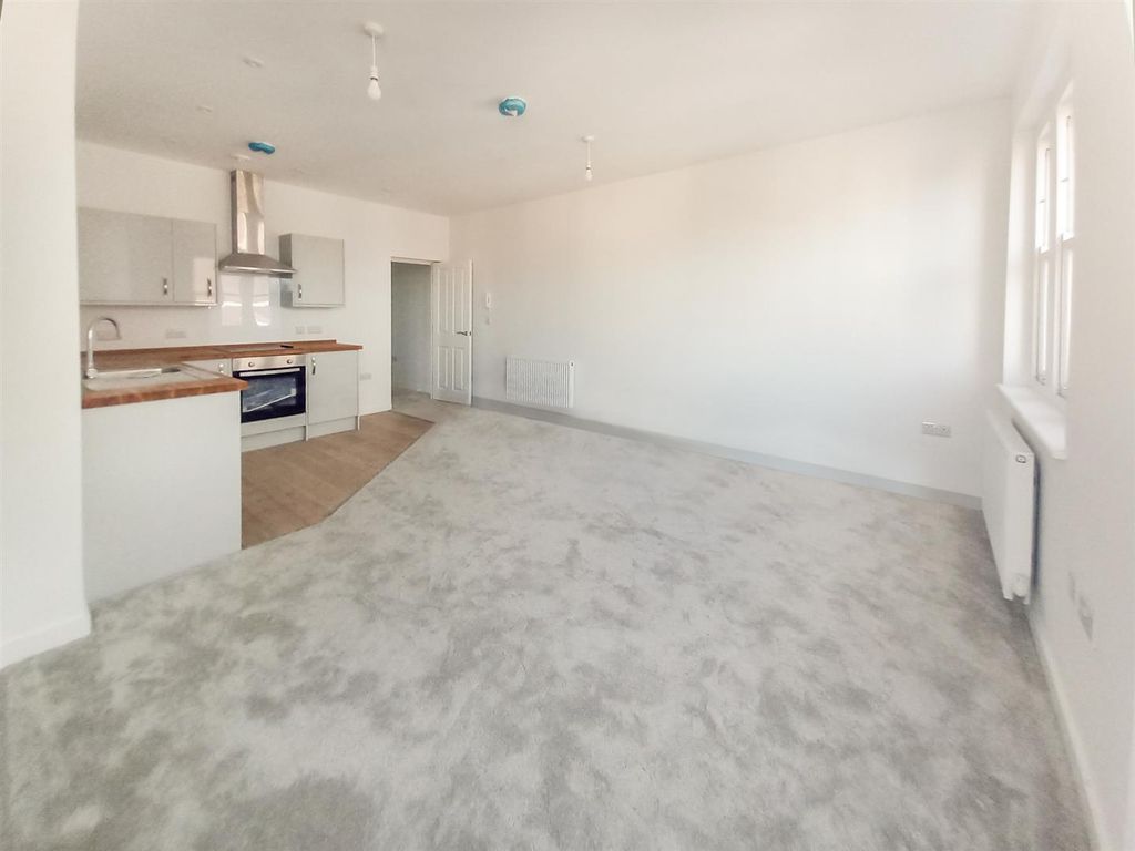 Property photo 3 of 8 Bms0226-P-Dopjee8Rk0S9Xsafymjc8A.Jpg