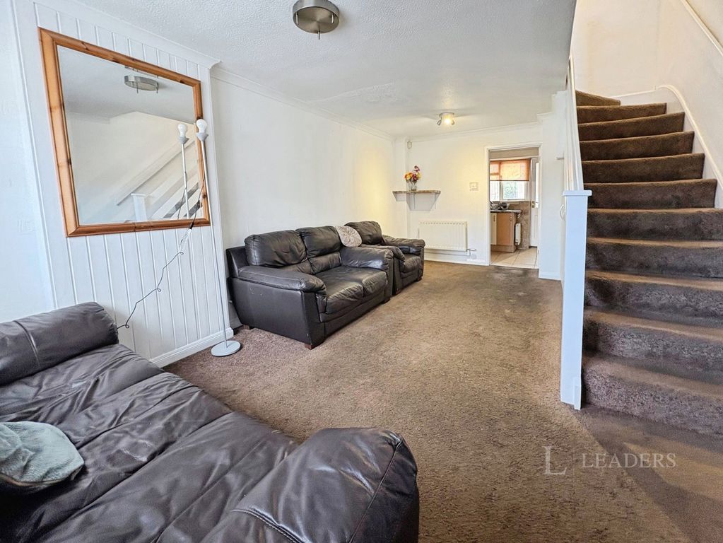 Property photo 2 of 15 Pbox-Img.Jpg