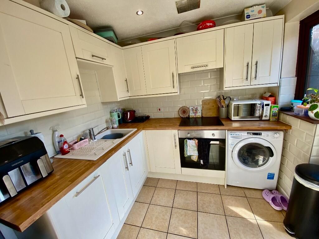 Property photo 3 of 8 Image