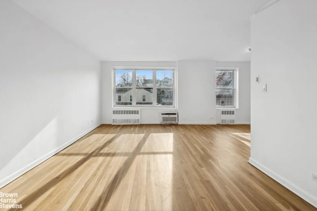 Property photo 2 of 14 <Alttext/>