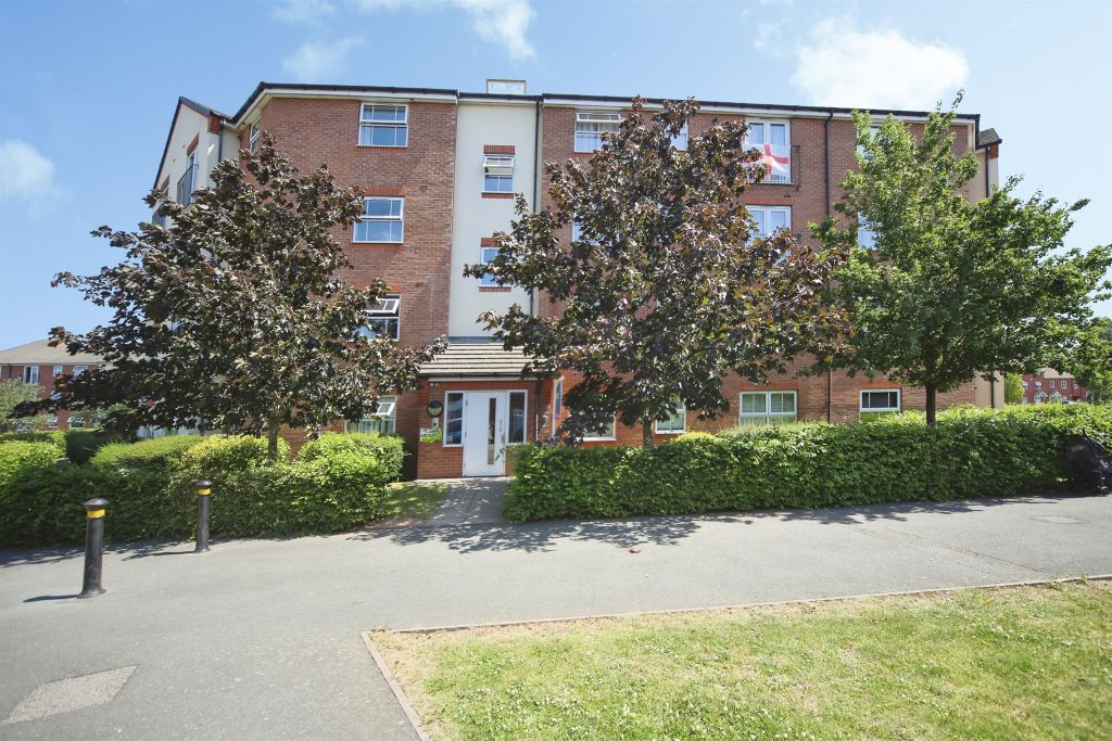 Property photo 2 of 12