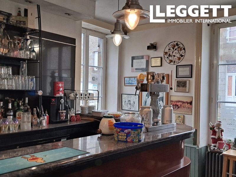 Property photo 3 of 10