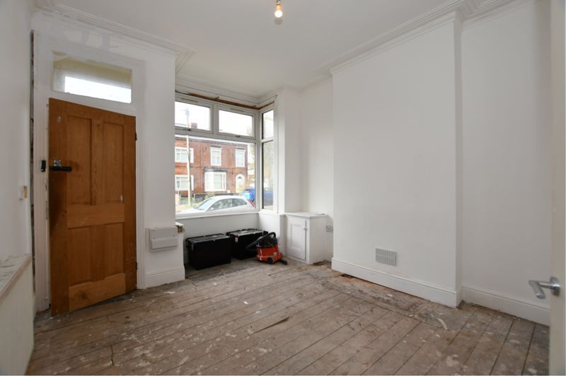 Property photo 2 of 30 Photo 24