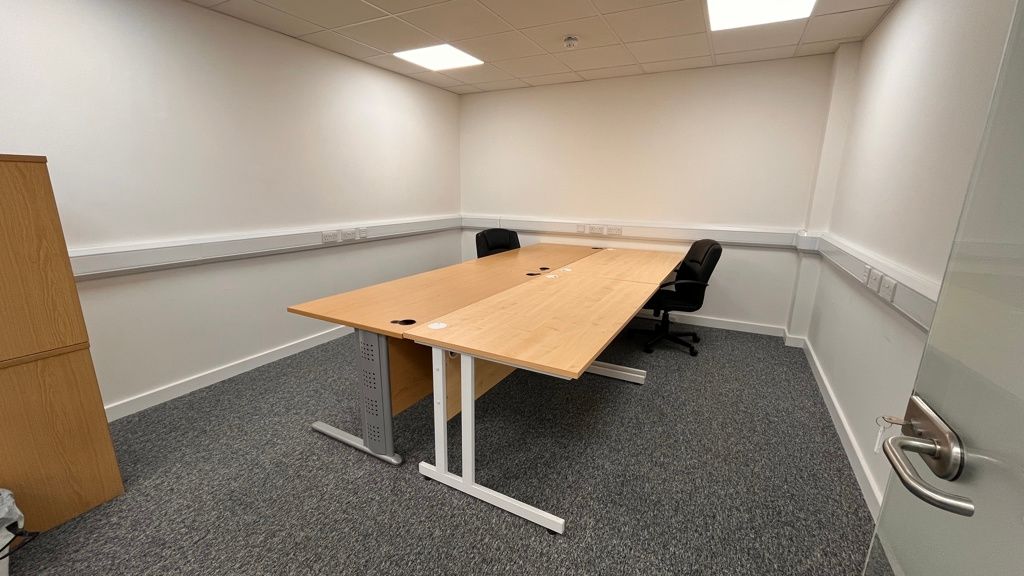 Property photo 2 of 5 Photo 7