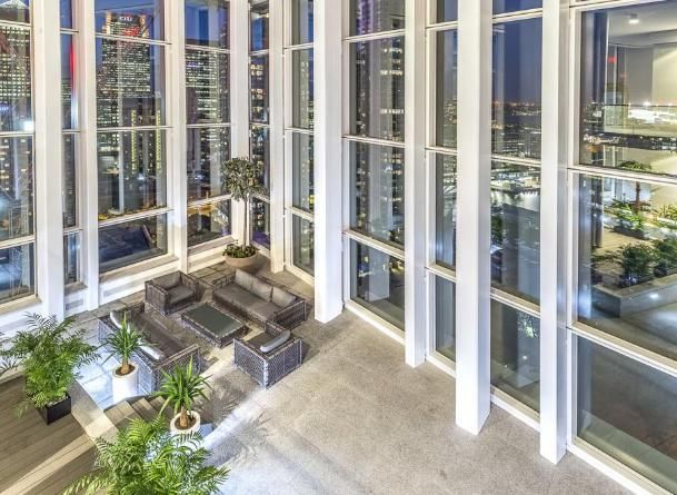 Property photo 3 of 4 Photo 3