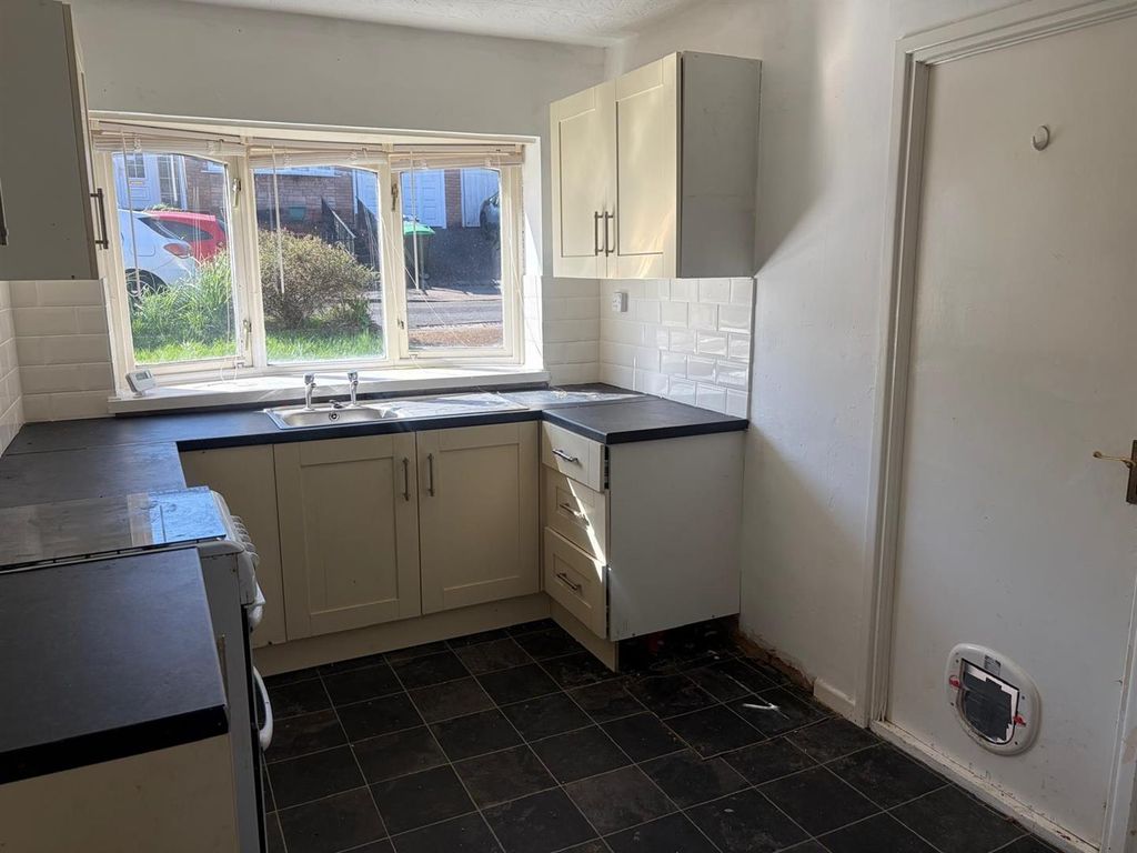 Property photo 2 of 19 Whatsapp Image 2026-03-19 At 10.39.16 (7).Jpeg