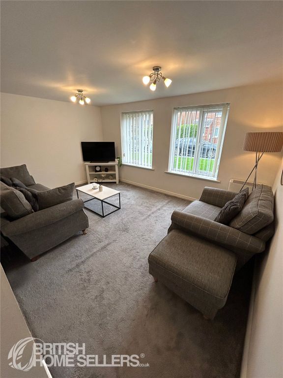 Property photo 2 of 14 2