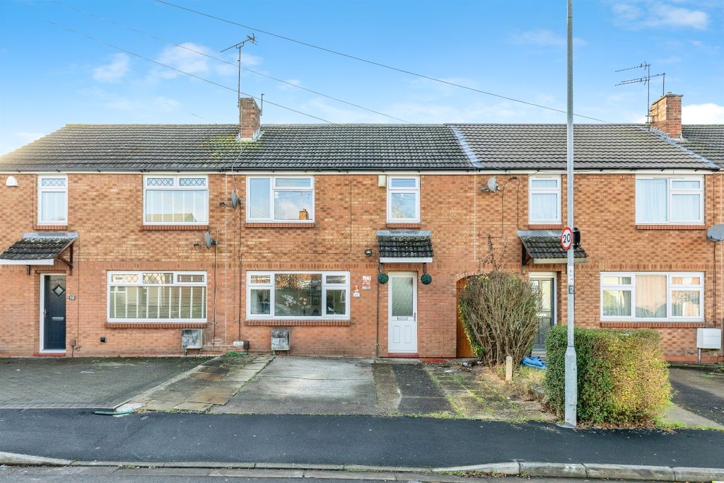 Property photo 1 of 14