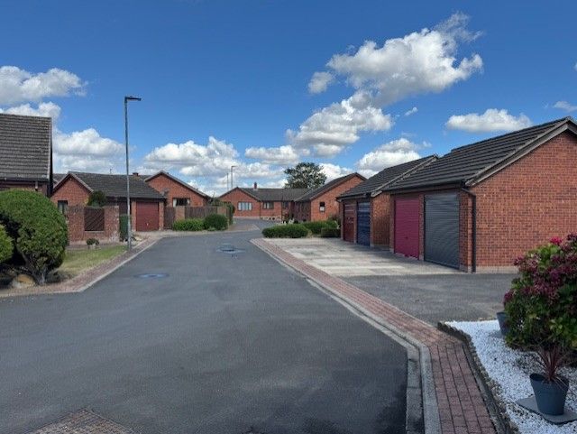 Property photo 2 of 16