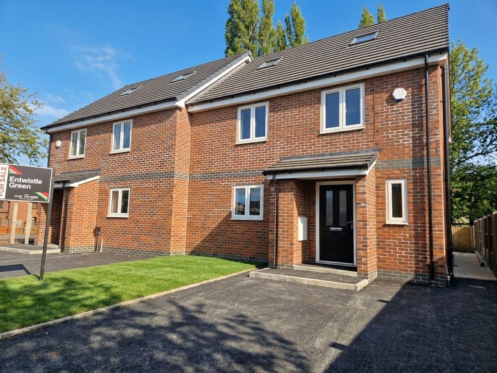 Property photo 2 of 11 Picture No. 10