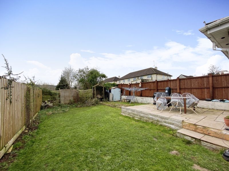 Property photo 3 of 30 Photo 29