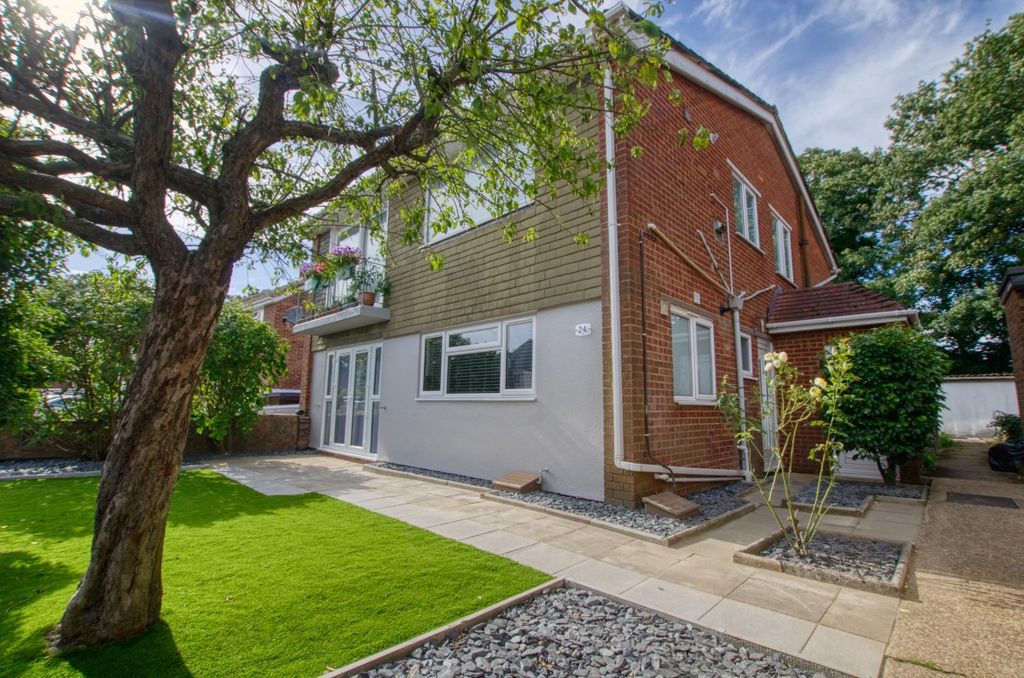 Property photo 1 of 16 _Dsc9197.Jpg