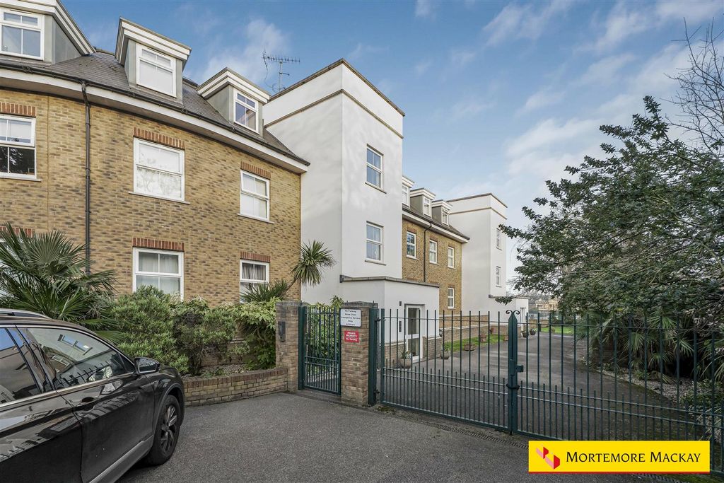 Property photo 1 of 31 25_75513_Watermarked.Jpg