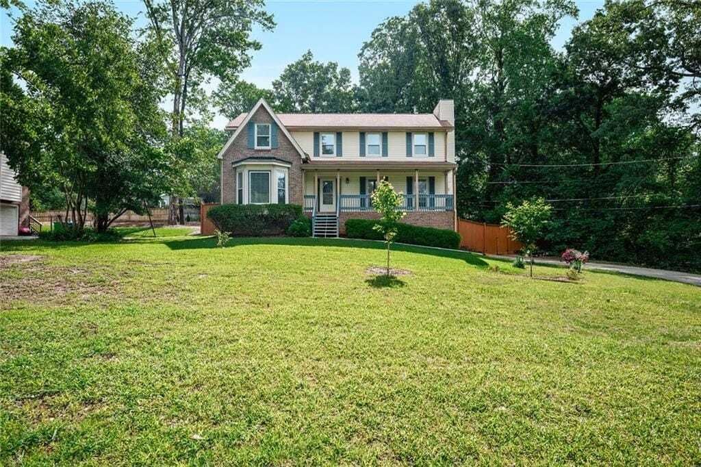 Property photo 1 of 31