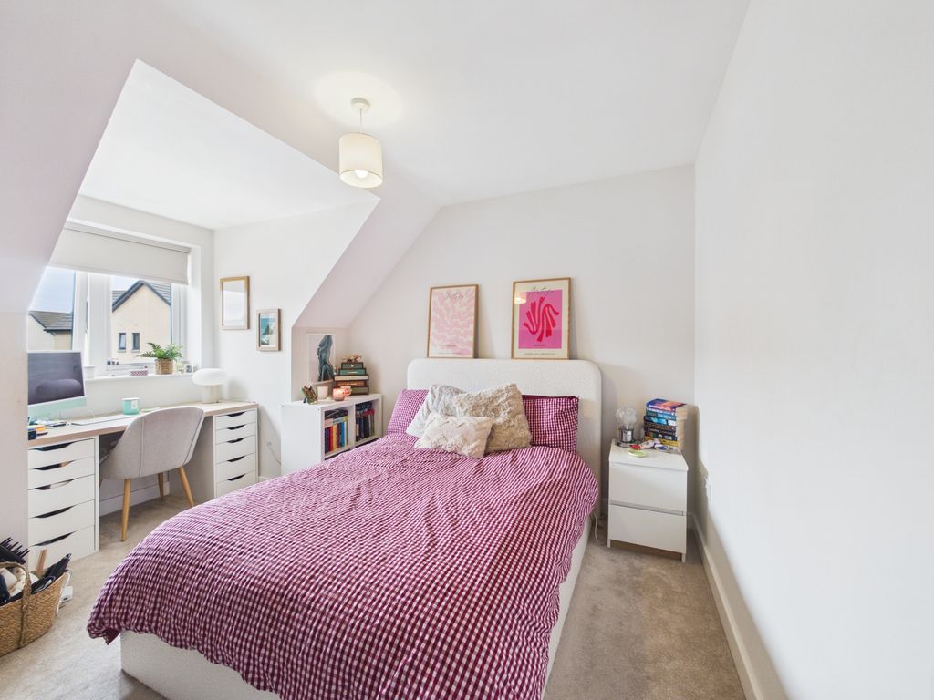 Additional image 18 of 5 bed detached house for sale17 Strathgray Road, Dundee, Angus DD2