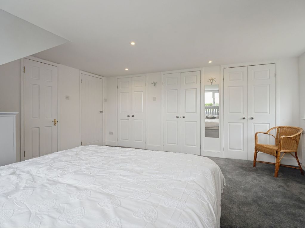 Additional image 32 of 5 bed detached house for saleOakhurst, Gartocharn G83
