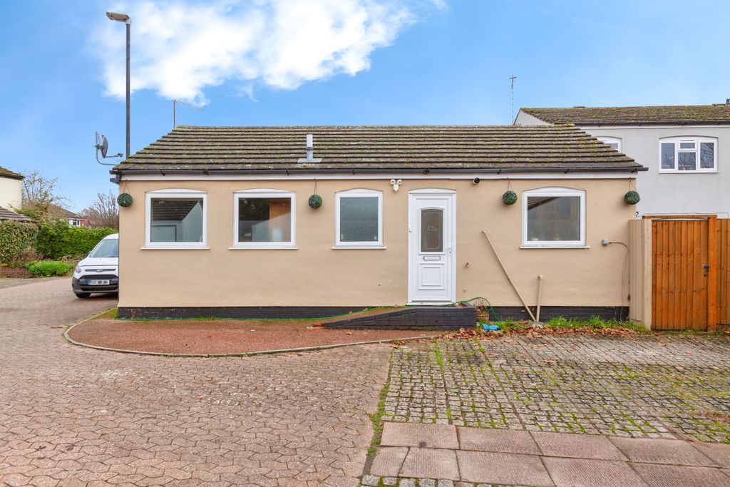 Property photo 1 of 13 Front