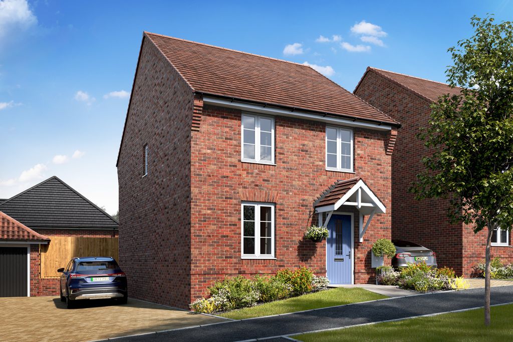 Property photo 1 of 8