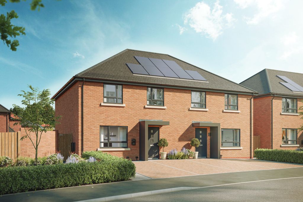 Property photo 2 of 11 Radley Woods-Dahlia-3-4-CGI-Web Banner