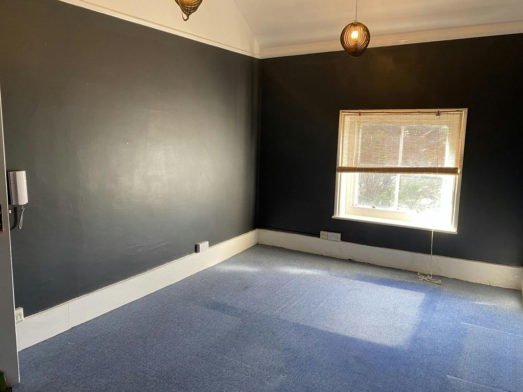 Property photo 2 of 3 2.Jpeg