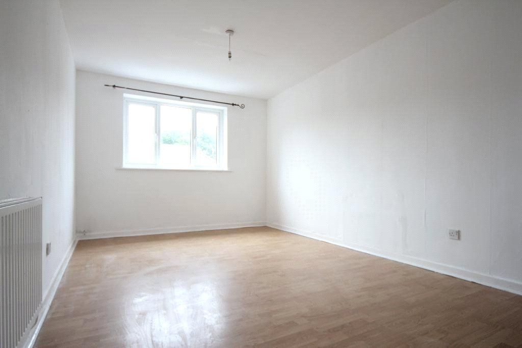 Property photo 3 of 5 Picture No. 04