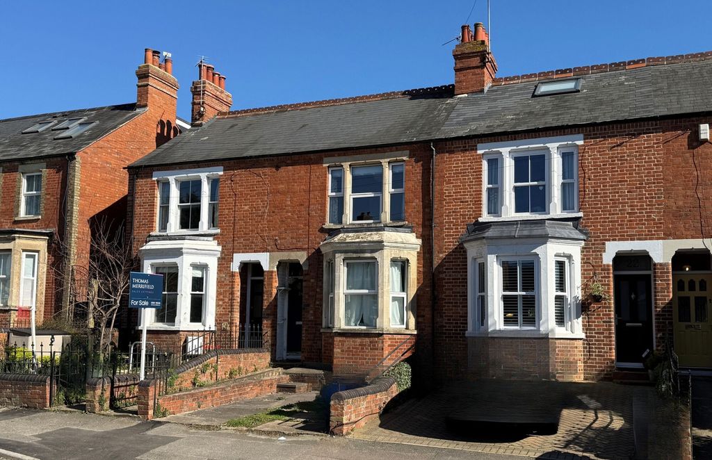 Property photo 1 of 22