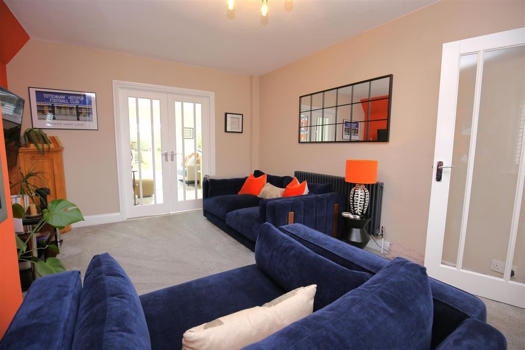 Property photo 2 of 16 Img_6344.Jpg