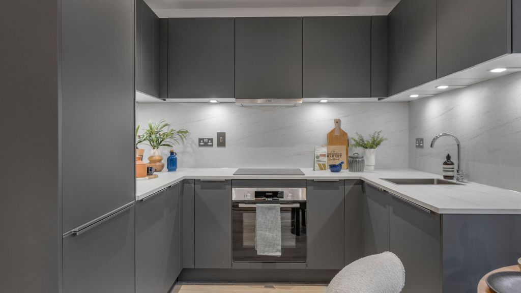 Property photo 2 of 22 Plot Image